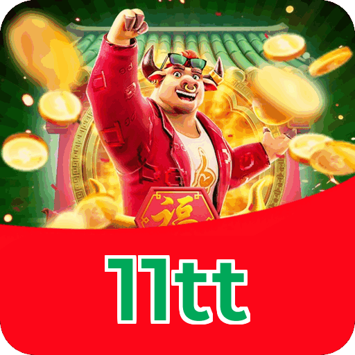 Fortune Tiger Slot - RTP 96.8%
