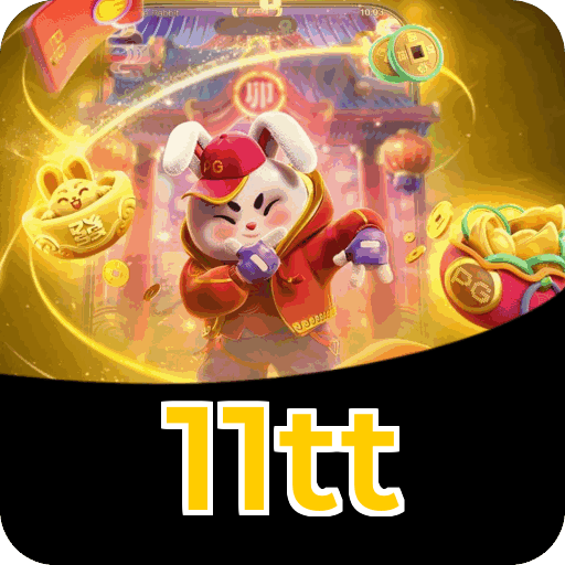 Verificação KYC 11tt