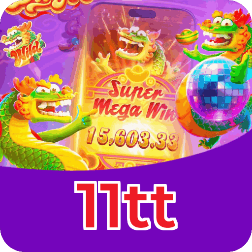 Bacará ao Vivo - RTP 98.9%