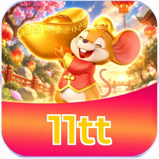 11tt Logo 3