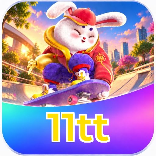 11tt Logo 2