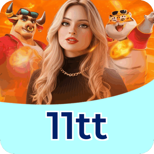 Gates of Olympus Slot - RTP 96.5%