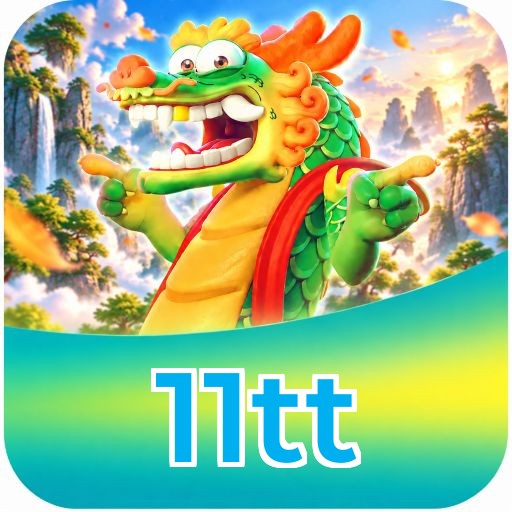 11tt Logo 1