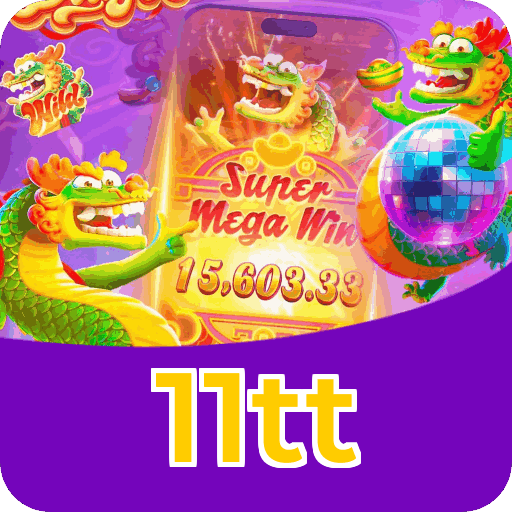 Mahjong Ways Slot - RTP 96.9%