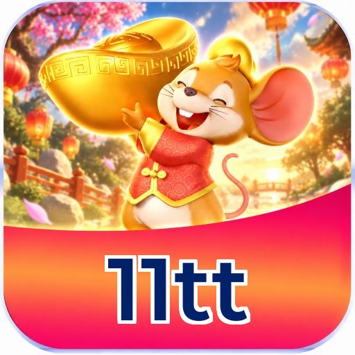 Telegram 11tt - Canal Oficial Verificado