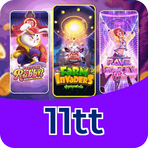 Fortune Rabbit Slot - RTP 97.1%